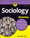 Sociology For Dummies by Jay Gabler, 9781119772811