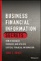 How to Produce, Understand, and Utilize Business Financial Information by Tage C. Tracy, 9781119779001