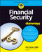 Financial Security For Dummies by Consumer Dummies, 9781119780786