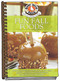 Fun Fall Foods by Gooseberry Patch, 9781620934258