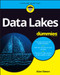 Data Lakes For Dummies by Alan R. Simon, 9781119786160