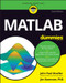 MATLAB For Dummies by John Paul Mueller, 9781119796886