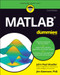 MATLAB For Dummies by John Paul Mueller, Jim Sizemore, 9781119796886
