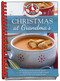 Christmas at Grandma's by Gooseberry Patch, 9781620934425