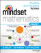 Mindset Mathematics: Visualizing and Investigating Big Ideas, Grade 1 by Jo Boaler, Jen Munson, Cathy Williams, 9781119358626