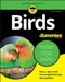 Birds For Dummies by Brian L. Speer, Kim Campbell Thornton, Gina Spadafori, 9781119643227