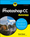 Adobe Photoshop CC For Dummies by Peter Bauer, 9781119711773