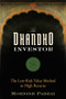 The Dhandho Investor (The Low-Risk Value Method to High Returns) by Mohnish Pabrai, 9780470043899
