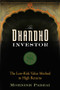 The Dhandho Investor (The Low-Risk Value Method to High Returns) by Mohnish Pabrai, 9780470043899