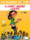 Gomer Goof (A Giant Among Goofs) by Franquin, 9781800440210
