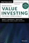 Value Investing (From Graham to Buffett and Beyond) by Bruce C. Greenwald, Judd Kahn, Erin Bellissimo, Mark A. Cooper, Tano Santos, 9780470116739
