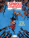 Spirou & Fantasio (Attack of the Zordolts) by Fabien Vehlmann, Yoann, 9781800440227
