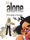 Alone (The Rebels of Neosalem) by Fabien Vehlmann, Bruno GAZZOTTI, 9781800440234