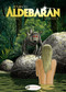 Return to Aldebaran (Episode 3) by LEO, 9781800440241