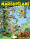 Marsupilami (Fordlandia) by Franquin, Yann, Batem, 9781800440265