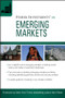 Fisher Investments on Emerging Markets by Fisher Investments, Austin B. Fraser, 9780470452363