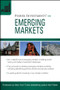 Fisher Investments on Emerging Markets by Fisher Investments, Austin B. Fraser, 9780470452363
