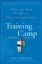 Training Camp (What the Best Do Better Than Everyone Else) by Jon Gordon, 9780470462089