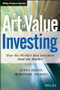 The Art of Value Investing (How the World's Best Investors Beat the Market) by John Heins, Whitney Tilson, 9780470479773