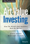 The Art of Value Investing (How the World's Best Investors Beat the Market) by John Heins, Whitney Tilson, 9780470479773