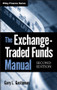 The Exchange-Traded Funds Manual by Gary L. Gastineau, 9780470482339