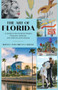 The Art of Florida (A Guide to the Sunshine State's Museums, Galleries, Arts Districts and Colonies) by Rodney Carlisle, Loretta Carlisle, 9781683342588