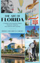 Art of Florida (A Guide to the Sunshine State's Museums, Galleries, Arts Districts and Colonies) by Rodney Carlisle, Loretta Carlisle, 9781683342588