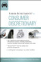 Fisher Investments on Consumer Discretionary by Fisher Investments, Erik Renaud, 9780470527030
