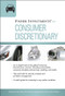 Fisher Investments on Consumer Discretionary by Fisher Investments, Erik Renaud, 9780470527030