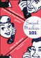 Social Media 101 (Tactics and Tips to Develop Your Business Online) by Chris Brogan, 9780470563410