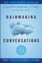 Rainmaking Conversations (Influence, Persuade, and Sell in Any Situation) by Mike Schultz, John E. Doerr, 9780470922231