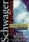 Fundamental Analysis Book & Study Guide Set by Jack D. Schwager, Steven C. Turner, 9780471133667