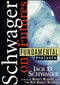 Fundamental Analysis Book & Study Guide Set by Jack D. Schwager, Steven C. Turner, 9780471133667
