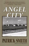 Angel City - 9781561645671 by Patrick D. Smith,, 9781561645671