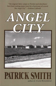 Angel City - 9781561645671 by Patrick D Smith, 9781561645671