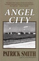 Angel City - 9781561645671 by Patrick D Smith, 9781561645671