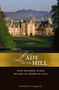 Lady on the Hill (How Biltmore Estate Became an American Icon) by Howard E. Covington, Jr., The Biltmore Company, 9780471758181