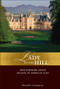 Lady on the Hill (How Biltmore Estate Became an American Icon) by Howard E. Covington, Jr., 9780471758181