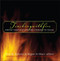 Teaching with Fire (Poetry That Sustains the Courage to Teach) by Sam M. Intrator, Megan Scribner, 9780787969707