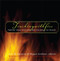 Teaching with Fire (Poetry That Sustains the Courage to Teach) by Sam M. Intrator, Megan Scribner, 9780787969707