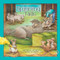 Spinning Tails by Tom Knisely, Megan Lloyd-Thompson, 9780811739146