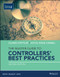 The Master Guide to Controllers' Best Practices by Elaine Stattler, Joyce Anne Grabel, 9780996729321