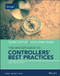 The Master Guide to Controllers' Best Practices by Elaine Stattler, Joyce Anne Grabel, 9780996729321