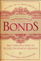Bonds (The Unbeaten Path to Secure Investment Growth) by Hildy Richelson, Stan Richelson, 9781118004463