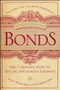 Bonds (The Unbeaten Path to Secure Investment Growth) by Hildy Richelson, Stan Richelson, 9781118004463