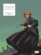 Miss Endicott (Part 1) by Jean-Christophe Derrien, Xavier Fourquemin, 9781849185448