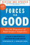 Forces for Good (The Six Practices of High-Impact Nonprofits) by Leslie R. Crutchfield, Heather McLeod Grant, J. Gregory Dees, 9781118118801
