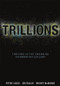 Trillions (Thriving in the Emerging Information Ecology) by Peter Lucas, Joe Ballay, Mickey McManus, 9781118176078