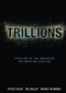 Trillions (Thriving in the Emerging Information Ecology) by Peter Lucas, Joe Ballay, Mickey McManus, 9781118176078