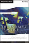 The Ensemble Practice (A Team-Based Approach to Building a Superior Wealth Management Firm) by P. Palaveev, 9781118209547